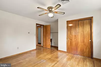 30 Birchway Drive, Chambersburg, PA 17202 - Photo 28