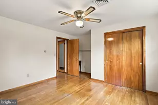 30 Birchway Dr, Chambersburg, PA 17202 - Photo 28