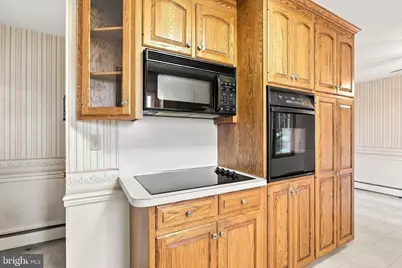 30 Birchway Drive, Chambersburg, PA 17202 - Photo 18