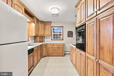30 Birchway Drive, Chambersburg, PA 17202 - Photo 16