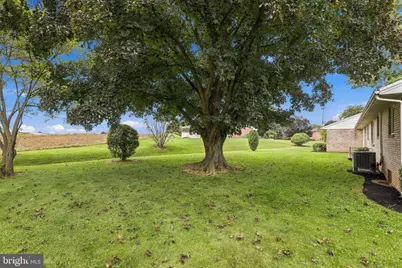 30 Birchway Drive, Chambersburg, PA 17202 - Photo 64