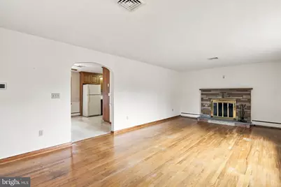30 Birchway Drive, Chambersburg, PA 17202 - Photo 44