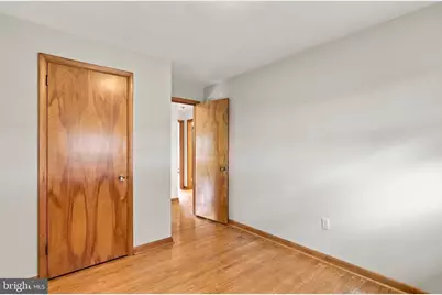 30 Birchway Drive, Chambersburg, PA 17202 - Photo 48