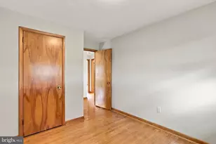 30 Birchway Dr, Chambersburg, PA 17202 - Photo 48