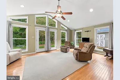 13860 Edgewood Drive, Waynesboro, PA 17268 - Photo 2