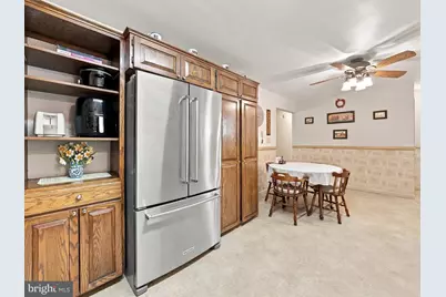 13860 Edgewood Drive, Waynesboro, PA 17268 - Photo 12
