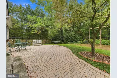 13860 Edgewood Drive, Waynesboro, PA 17268 - Photo 36