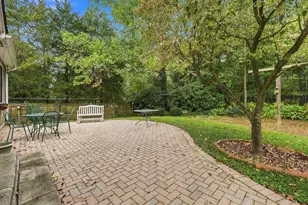 13860 Edgewood Dr, Waynesboro, PA 17268 - Photo 36