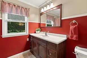 13860 Edgewood Dr, Waynesboro, PA 17268 - Photo 22
