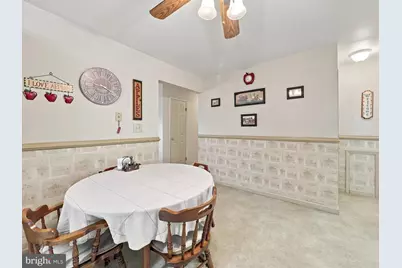 13860 Edgewood Drive, Waynesboro, PA 17268 - Photo 14