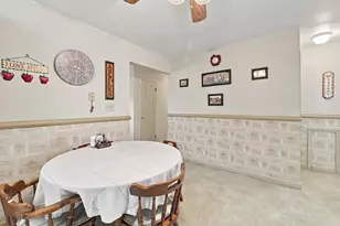13860 Edgewood Dr, Waynesboro, PA 17268 - Photo 14