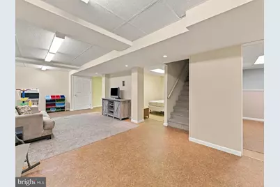 13860 Edgewood Drive, Waynesboro, PA 17268 - Photo 34