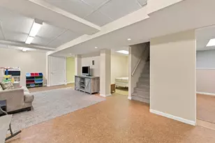 13860 Edgewood Dr, Waynesboro, PA 17268 - Photo 34