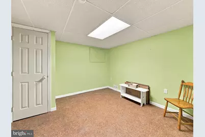 13860 Edgewood Drive, Waynesboro, PA 17268 - Photo 30