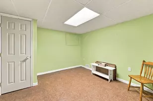 13860 Edgewood Dr, Waynesboro, PA 17268 - Photo 30