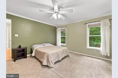 13860 Edgewood Drive, Waynesboro, PA 17268 - Photo 24
