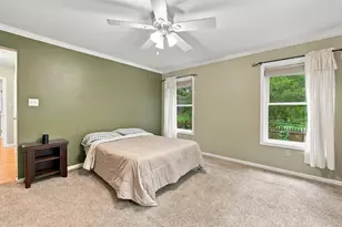 13860 Edgewood Dr, Waynesboro, PA 17268 - Photo 24