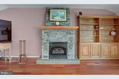 13250 Scott Road, Waynesboro, PA 17268 - Photo 32