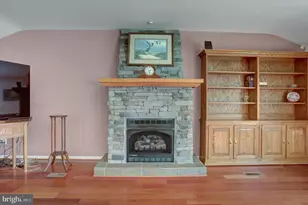 13250 Scott Rd, Waynesboro, PA 17268 - Photo 32