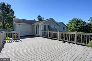 13250 Scott Rd, Waynesboro, PA 17268 - Photo 46