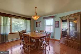 13250 Scott Rd, Waynesboro, PA 17268 - Photo 12