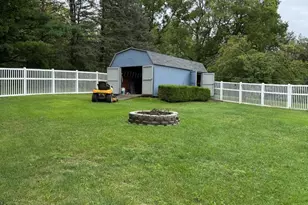 13250 Scott Rd, Waynesboro, PA 17268 - Photo 42