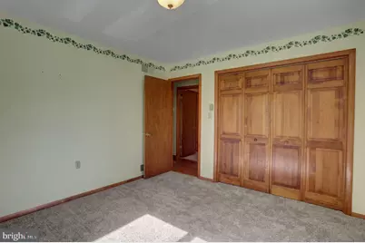13250 Scott Road, Waynesboro, PA 17268 - Photo 22