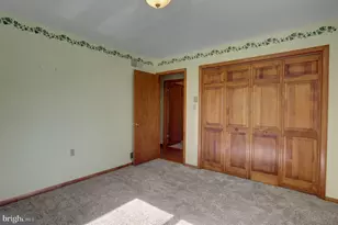 13250 Scott Rd, Waynesboro, PA 17268 - Photo 22