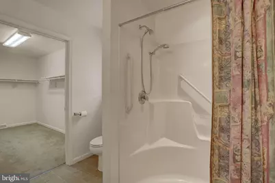 468 W Walter Avenue, Greencastle, PA 17225 - Photo 50