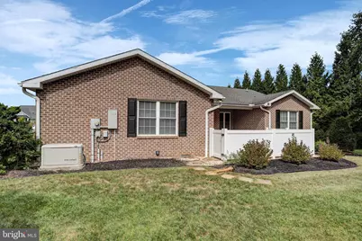 468 W Walter Avenue, Greencastle, PA 17225 - Photo 38
