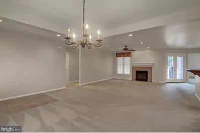 468 W Walter Avenue, Greencastle, PA 17225 - Photo 26