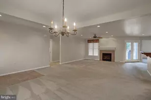 468 W Walter Ave, Greencastle, PA 17225 - Photo 26