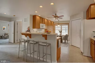 468 W Walter Avenue, Greencastle, PA 17225 - Photo 16