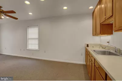 468 W Walter Avenue, Greencastle, PA 17225 - Photo 30