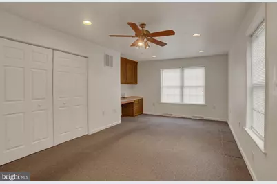 468 W Walter Avenue, Greencastle, PA 17225 - Photo 36