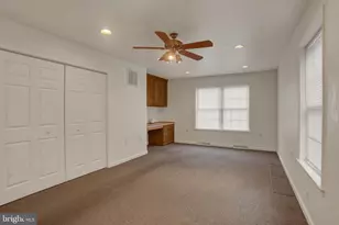 468 W Walter Ave, Greencastle, PA 17225 - Photo 36
