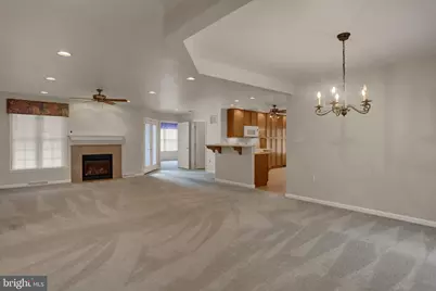 468 W Walter Avenue, Greencastle, PA 17225 - Photo 24