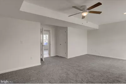 15360 Wedgewood Drive, Greencastle, PA 17225 - Photo 26