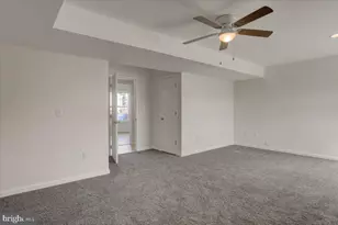 15360 Wedgewood Dr, Greencastle, PA 17225 - Photo 26