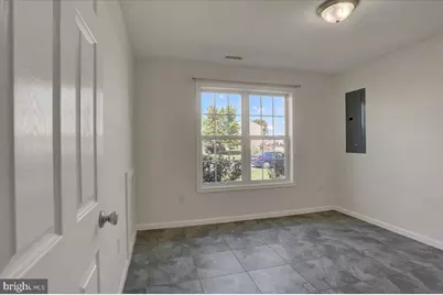 15360 Wedgewood Drive, Greencastle, PA 17225 - Photo 22