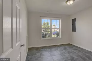 15360 Wedgewood Dr, Greencastle, PA 17225 - Photo 22