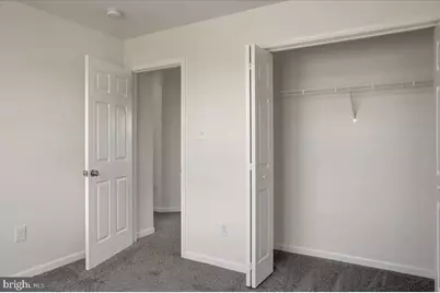 15360 Wedgewood Drive, Greencastle, PA 17225 - Photo 16