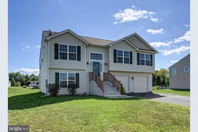 15360 Wedgewood Drive, Greencastle, PA 17225 - Photo 2