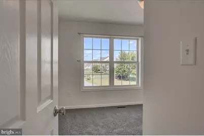 15360 Wedgewood Drive, Greencastle, PA 17225 - Photo 14