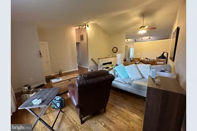 12657 Carol Avenue, Greencastle, PA 17225 - Photo 20