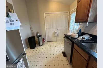 12657 Carol Avenue, Greencastle, PA 17225 - Photo 26