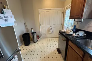 12657 Carol Ave, Greencastle, PA 17225 - Photo 26