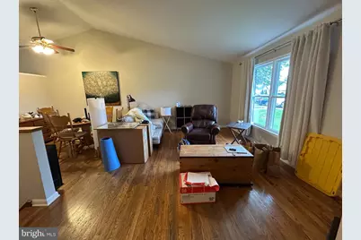 12657 Carol Avenue, Greencastle, PA 17225 - Photo 18