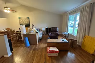 12657 Carol Ave, Greencastle, PA 17225 - Photo 18