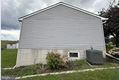 12657 Carol Avenue, Greencastle, PA 17225 - Photo 6